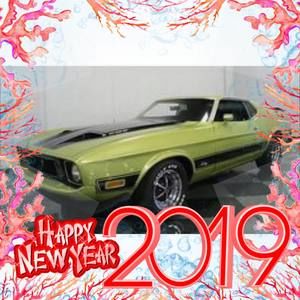 Meet your Posher, Lino